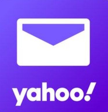 Yahoo